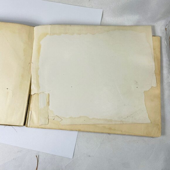 Laura’s Series 1902 A Primer Hailmann Birchard Reading Writing With Cursive Book - Picture 5 of 16